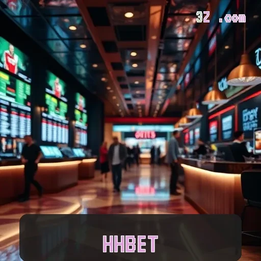 HHBET: Explore os Recursos da Seção de Perguntas Frequentes
