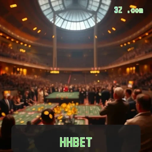 HHBET: Os Segredos dos Métodos de Pagamento que Você Precisa Conhecer