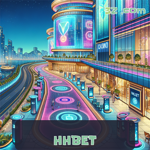 Bônus Ofertas Bônus Fantásticos que Levam a Jogos Inesquecíveis na HHBET