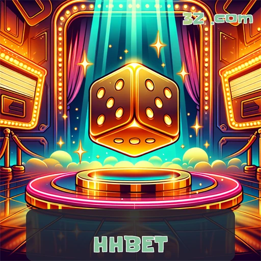 Login com Estilo: Entra no Mundo do HHBET