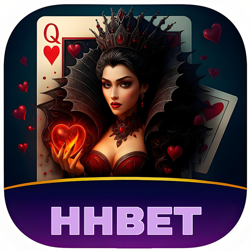 HHBET HHBET logo