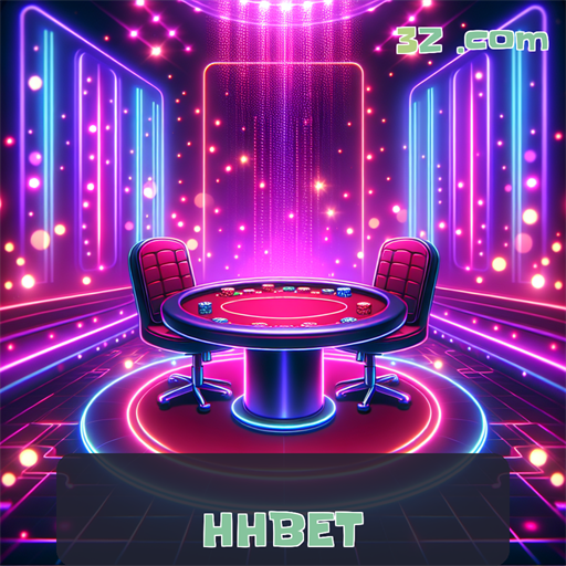 HHBET HHBET